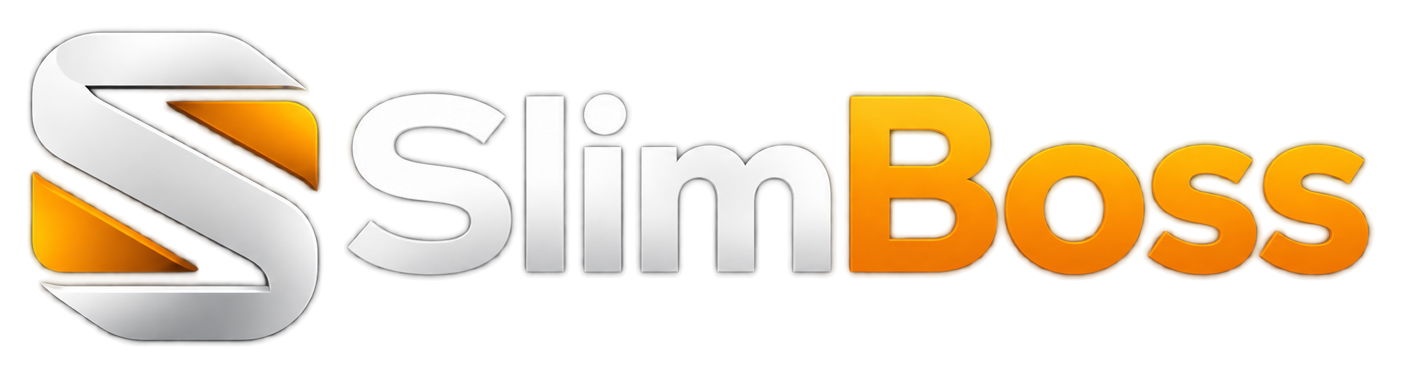 SlimBoss